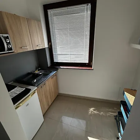 Casa Lexi 2 * Hajdúszoboszló