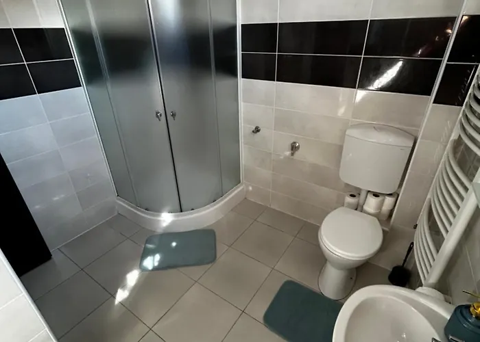 Casa Lexi 2 Hajdúszoboszló