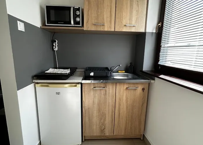 Casa Lexi 2