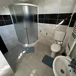 Casa Lexi 2 Hajdúszoboszló