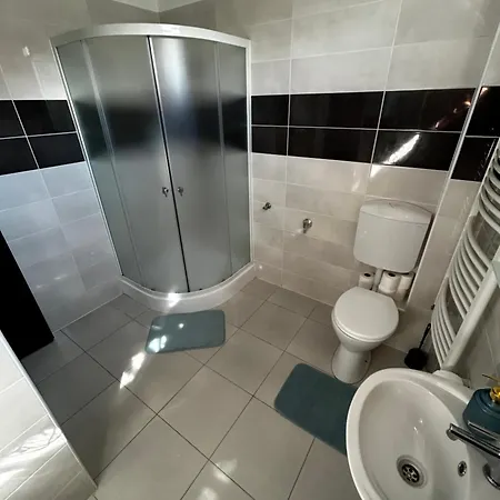 Casa Lexi 2 Hajdúszoboszló