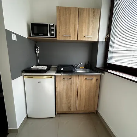 Casa Lexi 2