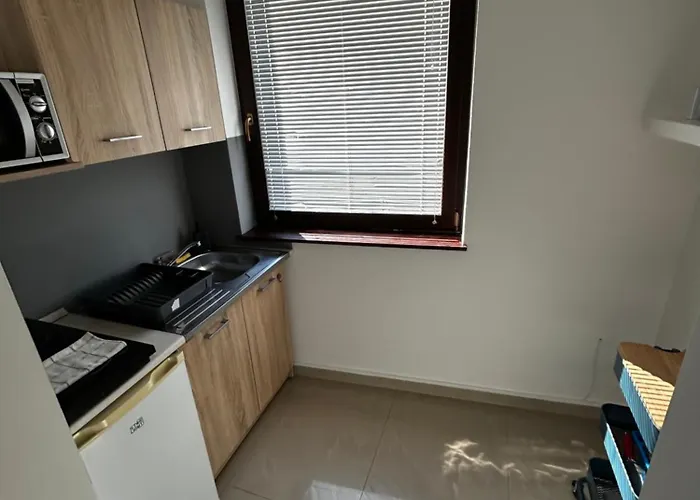 Casa Lexi 2 * Hajdúszoboszló